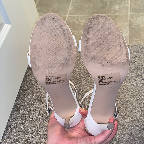 SOLD - Picture 6 of 6